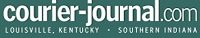 Louisville Courier-Journal 